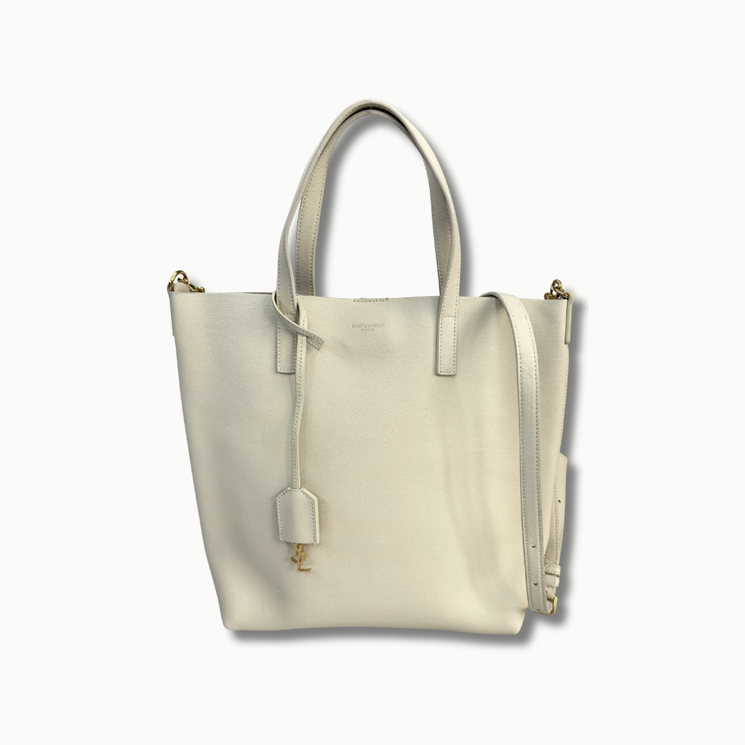 Plantillas Post - Dani (70)