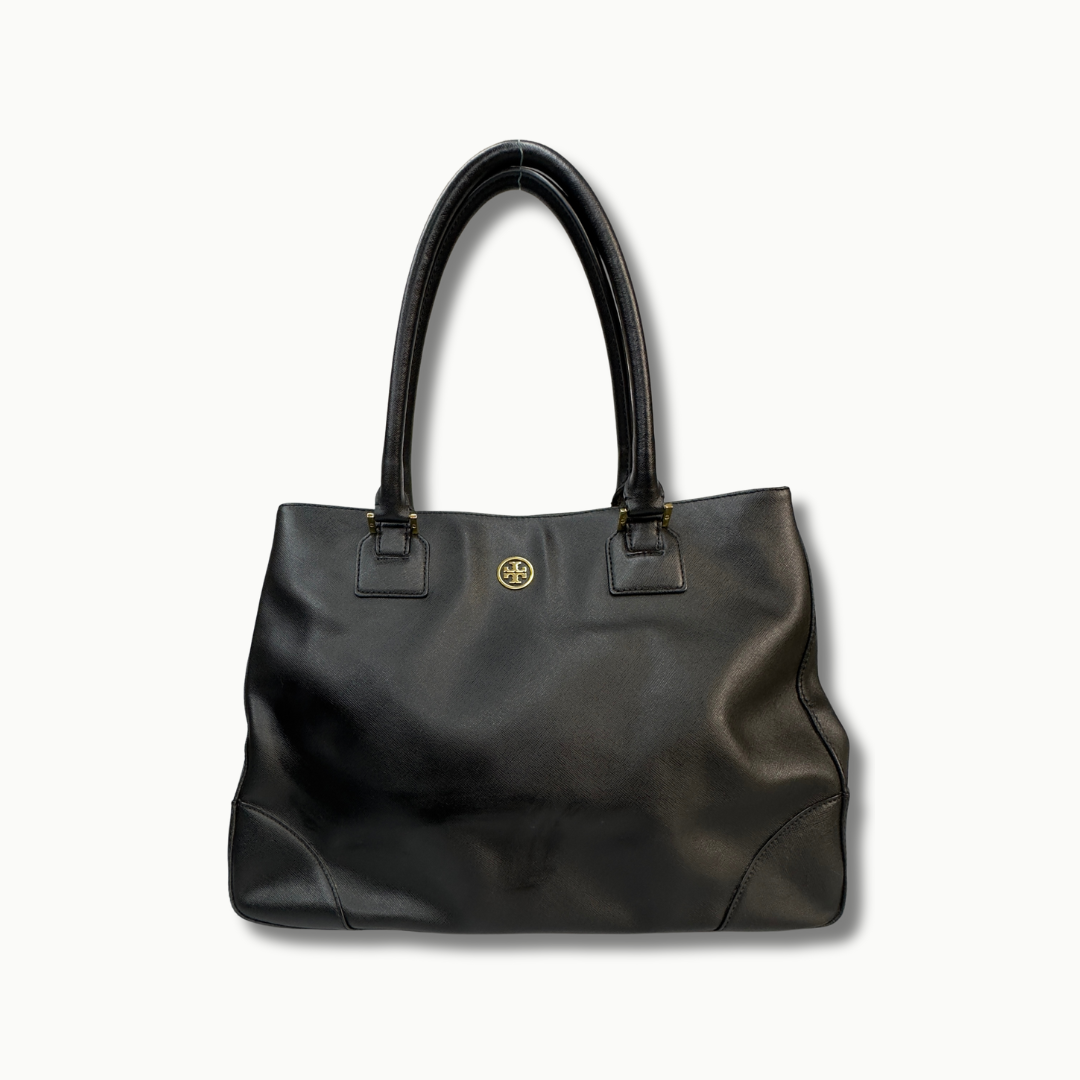 Plantillas Post - Dani (78)