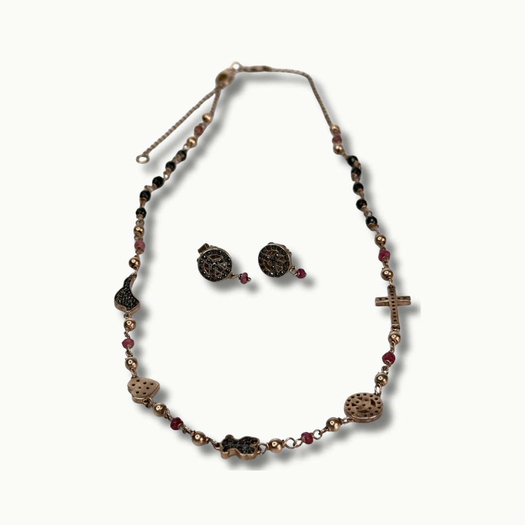 Plantillas Post - Dani (80)