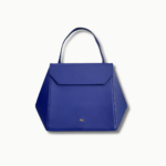 Cartera Purificación García