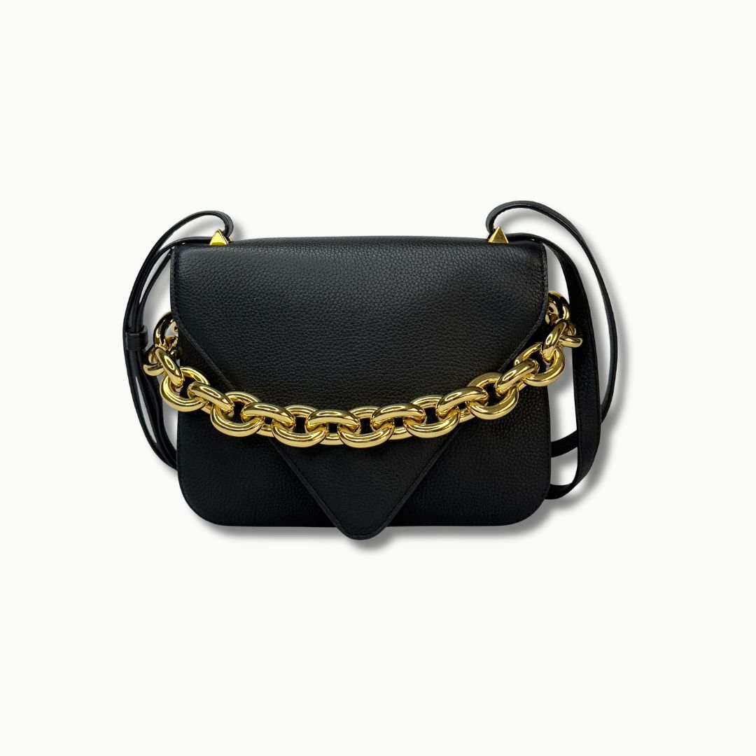 Plantillas Post - Dani (9)