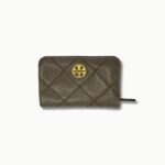 Billetera Tory Burch