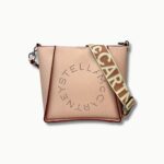 Cartera Stella McCartney