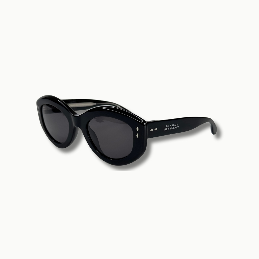 1 Lentes de sol Isabel Marant - Imagen 1