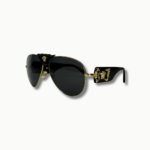 Lentes de sol Versace
