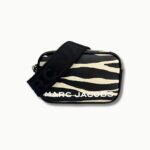 Cartera Marc Jacobs
