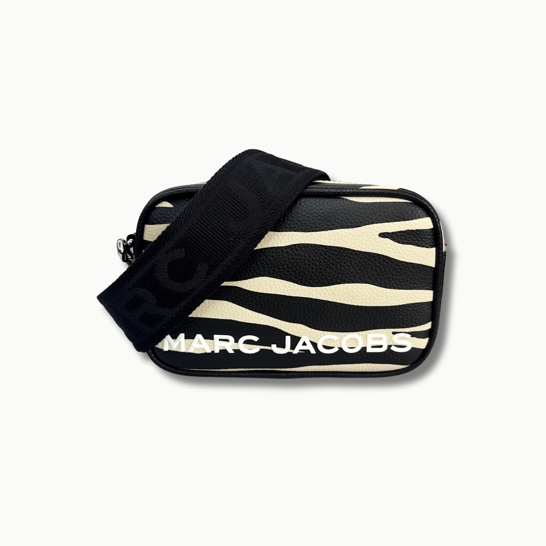 3 Cartera Marc Jacobs - Imagen 1