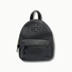 Mochila Tory Burch
