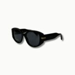Lentes de sol Marc Jacobs