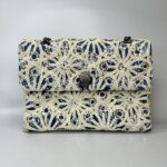 Cartera Kurt Geiger - Imagen 2