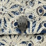 Cartera Kurt Geiger - Imagen 7