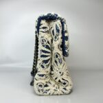 Cartera Kurt Geiger - Imagen 4