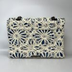 Cartera Kurt Geiger - Imagen 3