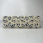 Cartera Kurt Geiger - Imagen 5