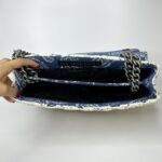 Cartera Kurt Geiger - Imagen 6