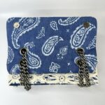 Cartera Kurt Geiger - Imagen 8