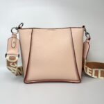 Cartera Stella McCartney - Imagen 4