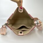 Cartera Stella McCartney - Imagen 7