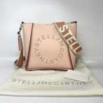 Cartera Stella McCartney - Imagen 2