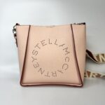 Cartera Stella McCartney - Imagen 3