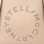 Cartera Stella McCartney - Imagen 8