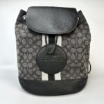 Mochila Coach - Imagen 2