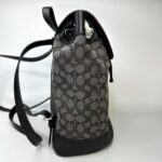 Mochila Coach - Imagen 4