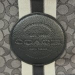 Mochila Coach - Imagen 7