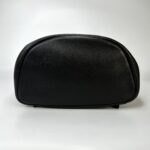 Mochila Coach - Imagen 5