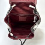 Mochila Coach - Imagen 6