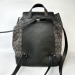 Mochila Coach - Imagen 3