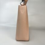 Cartera Stella McCartney - Imagen 5