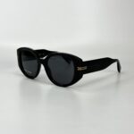 Lentes de sol Marc Jacobs - Imagen 4