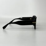 Lentes de sol Marc Jacobs - Imagen 5