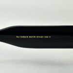 Lentes de sol Marc Jacobs - Imagen 8