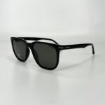 Lentes de sol Carrera - Imagen 3