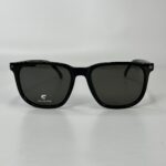 Lentes de sol Carrera - Imagen 2