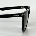 Lentes de sol Carrera - Imagen 6