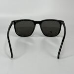 Lentes de sol Carrera - Imagen 5