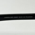 Lentes de sol Carrera - Imagen 7