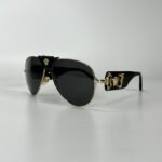 Lentes de sol Versace - Imagen 4