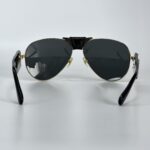 Lentes de sol Versace - Imagen 6