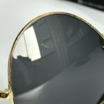 Lentes de sol Versace - Imagen 11