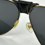Lentes de sol Versace - Imagen 10