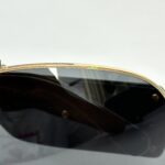 Lentes de sol Versace - Imagen 12