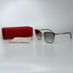 Lentes de sol Carolina Herrera - Imagen 2