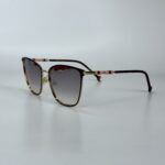 Lentes de sol Carolina Herrera - Imagen 4