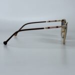 Lentes de sol Carolina Herrera - Imagen 5