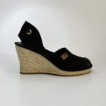 Alpargatas Fendi - Imagen 5