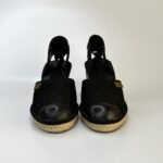 Alpargatas Fendi - Imagen 2